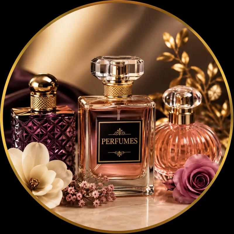 Perfume
